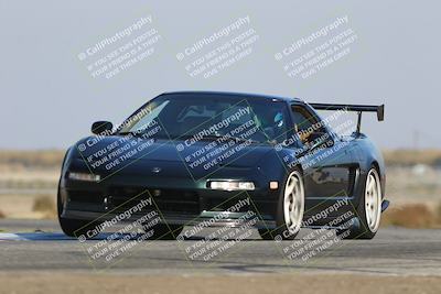 media/Nov-10-2025-Private Event (Mon) [[7fd464aee1]]/Advanced/Session 1 (Sweeper)/